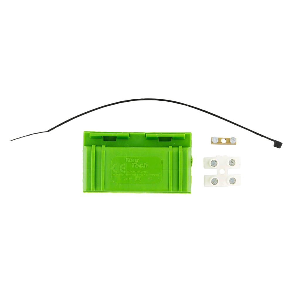 aftakmofminimetgel3x1_4mm22