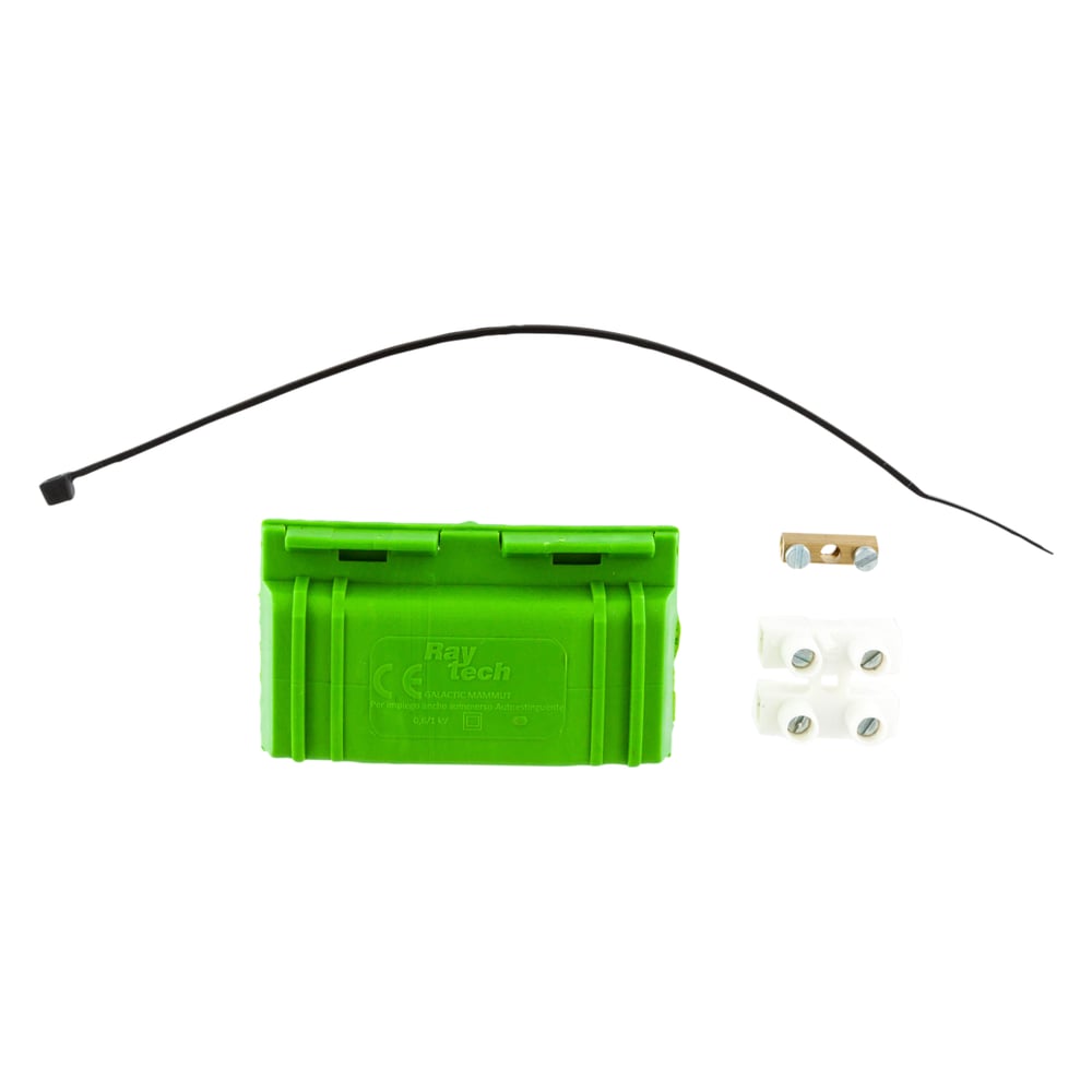 aftakmofminimetgel3x1_4mm25