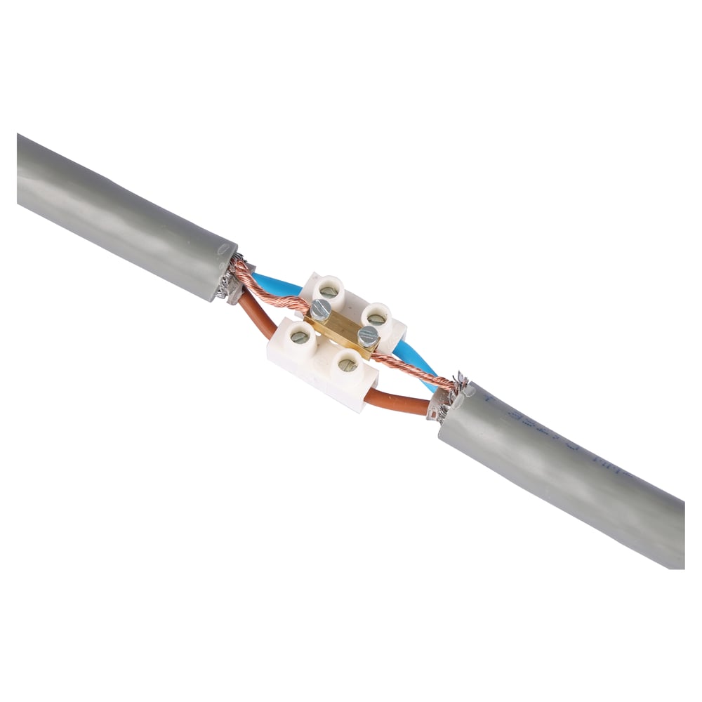 aftakmofminimetgel3x1_4mm28