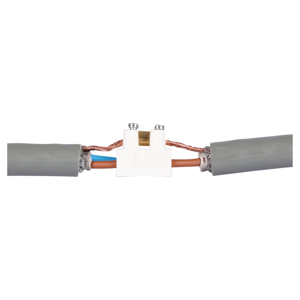aftakmofminimetgel3x1_4mm29