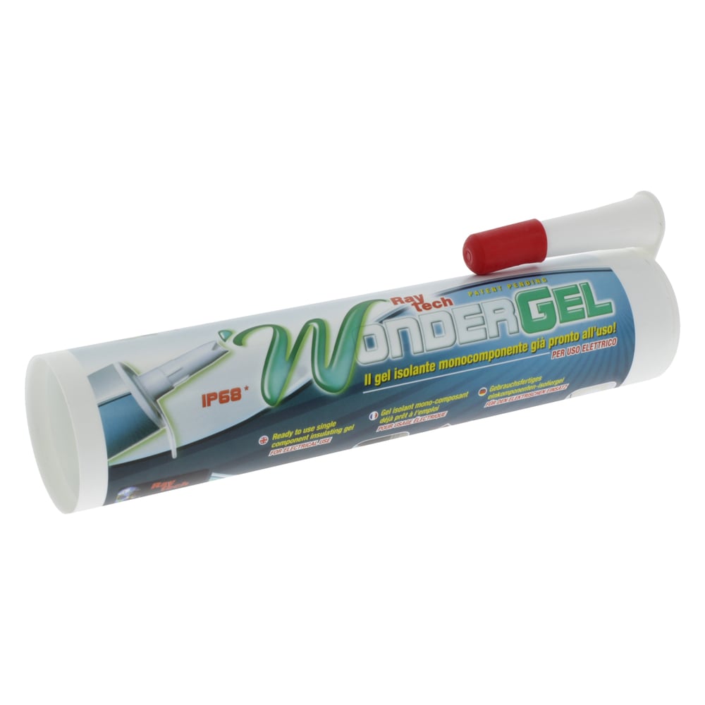 raytechwondergelip68280ml