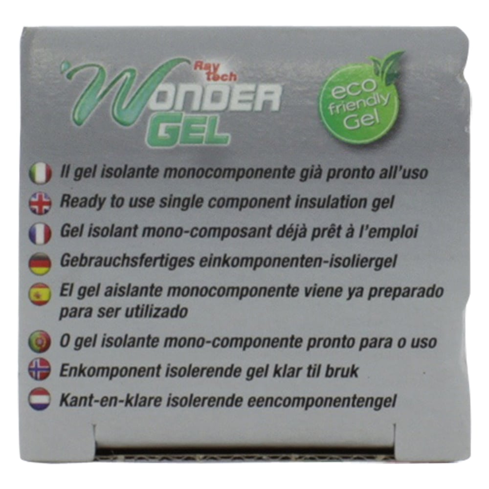raytechwondergelip68280ml10