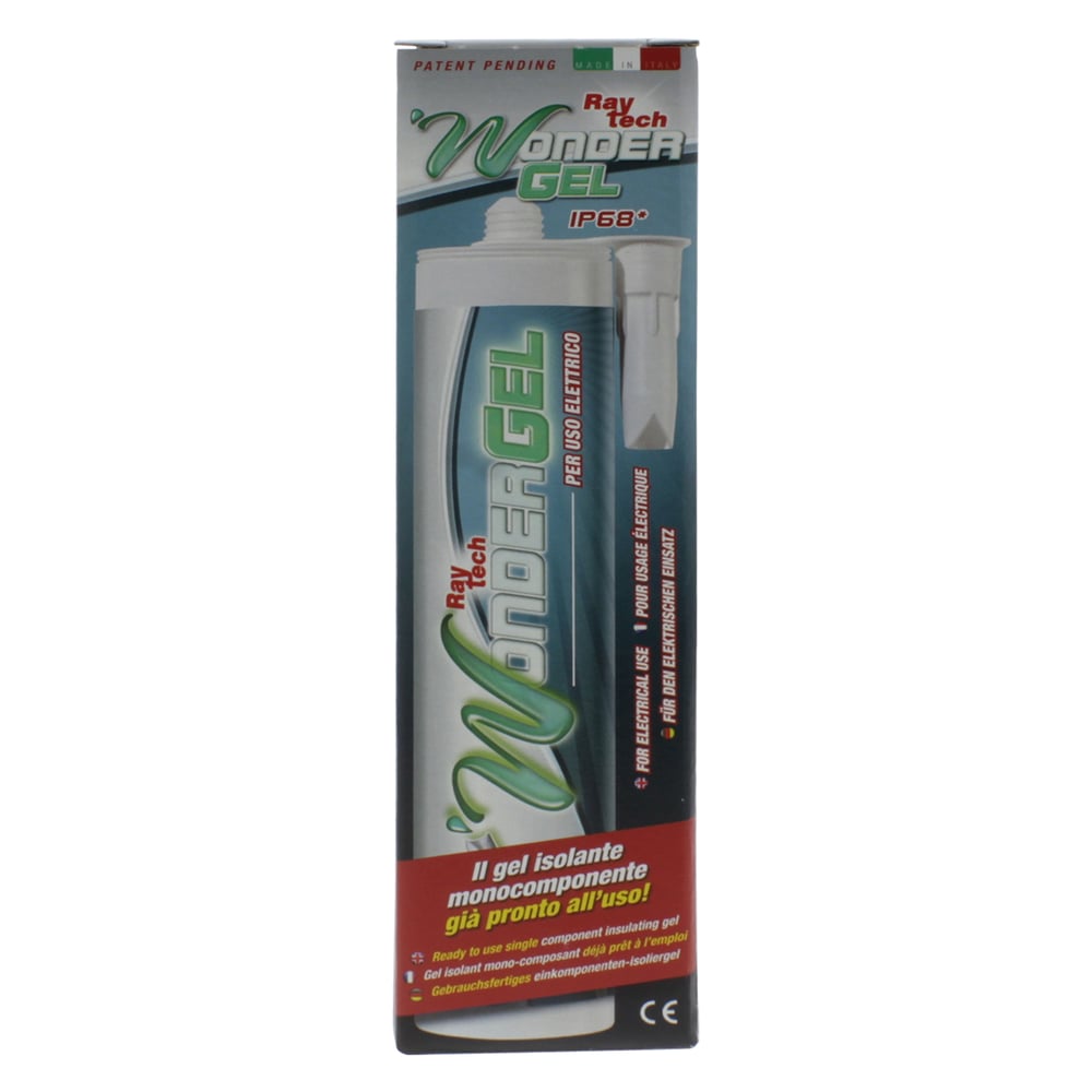 raytechwondergelip68280ml11