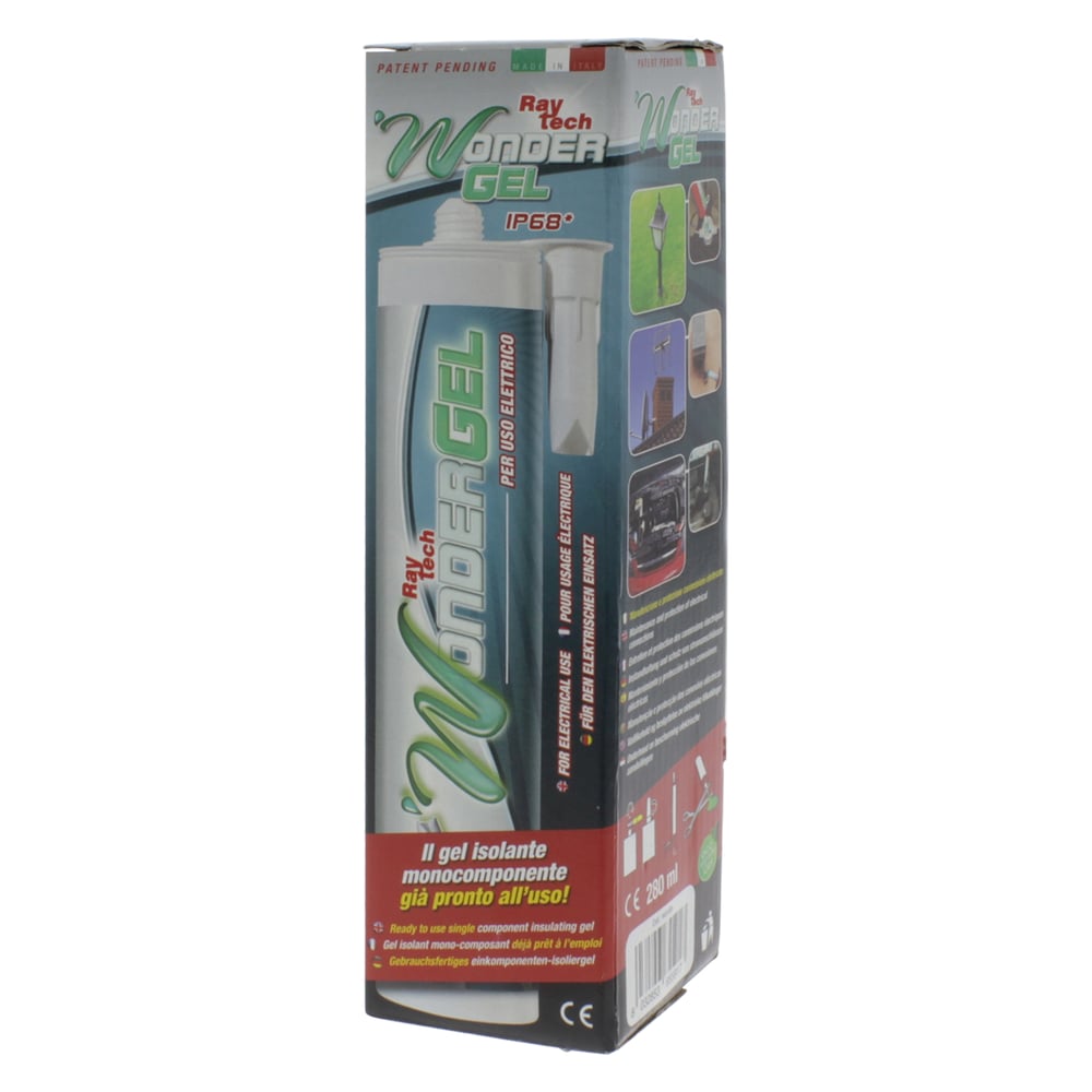 raytechwondergelip68280ml12