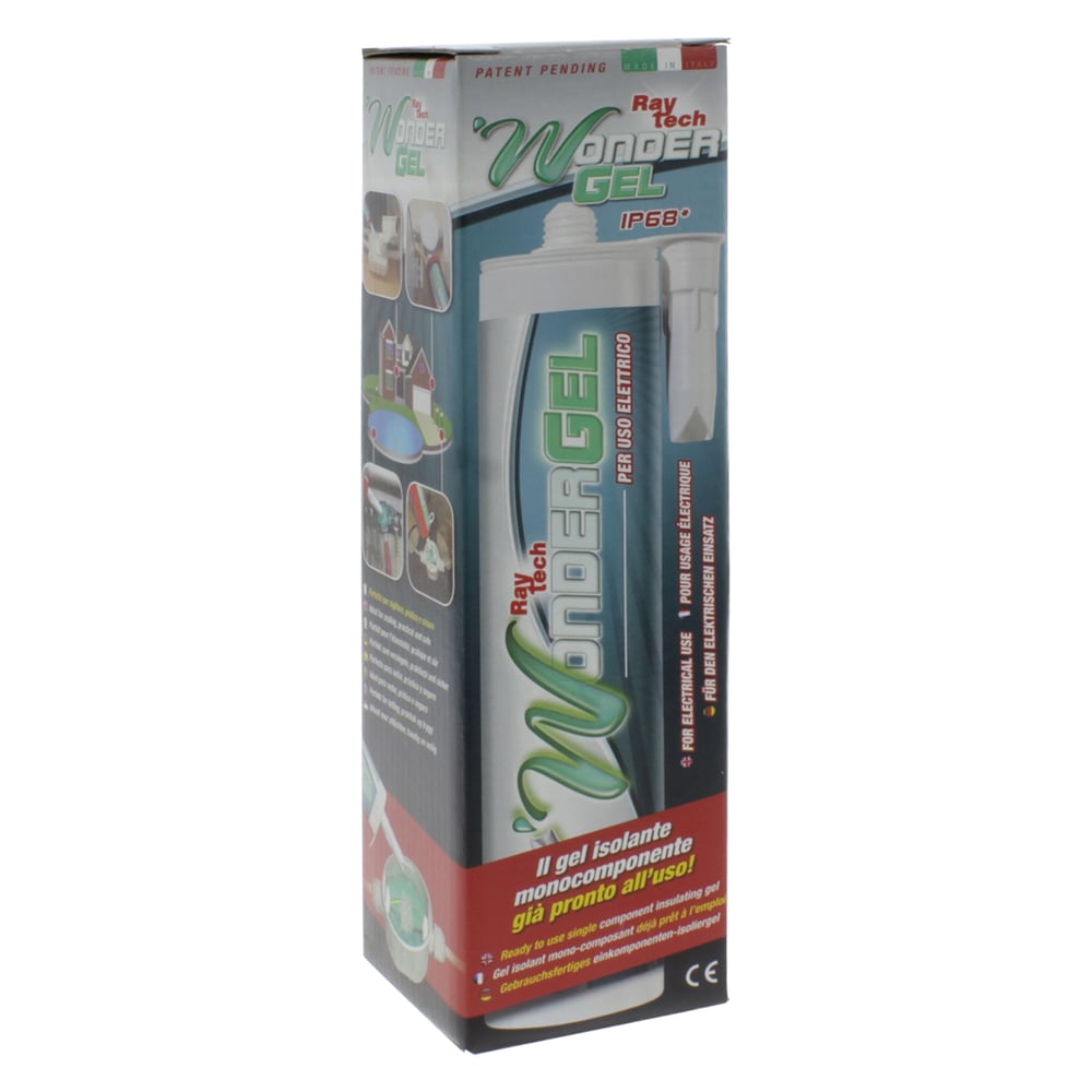 raytechwondergelip68280ml13
