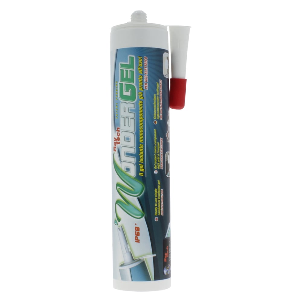 raytechwondergelip68280ml2