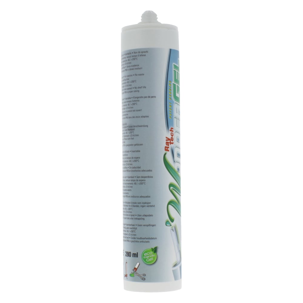 raytechwondergelip68280ml3