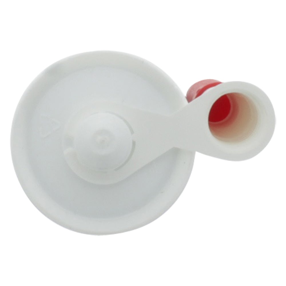 raytechwondergelip68280ml4