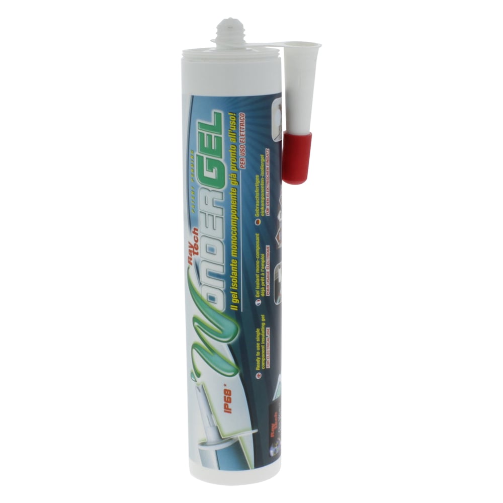raytechwondergelip68280ml5