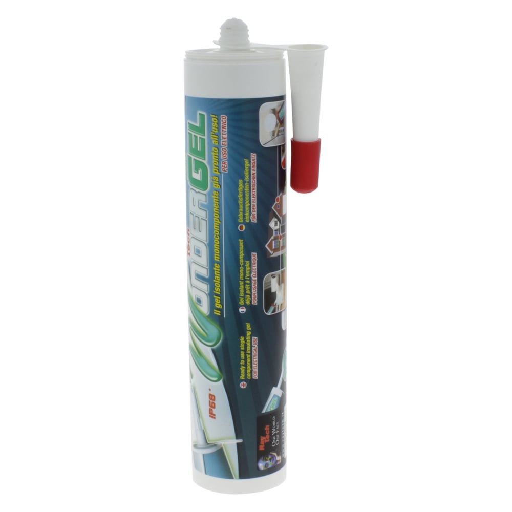 raytechwondergelip68280ml6