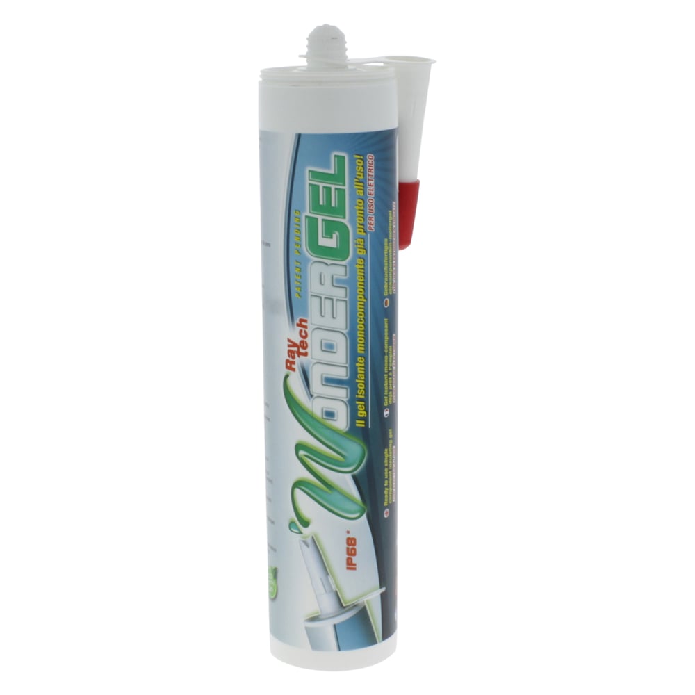 raytechwondergelip68280ml7