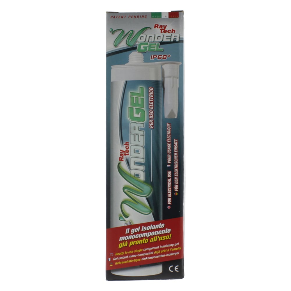 raytechwondergelip68280ml8