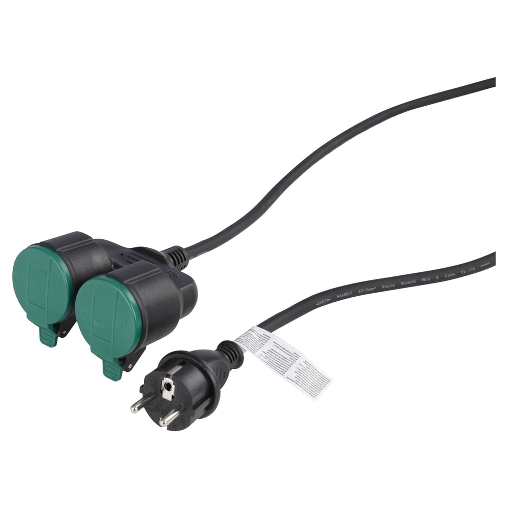 verlengkabel2_voudigrandaardeip443x1_5mm25meter