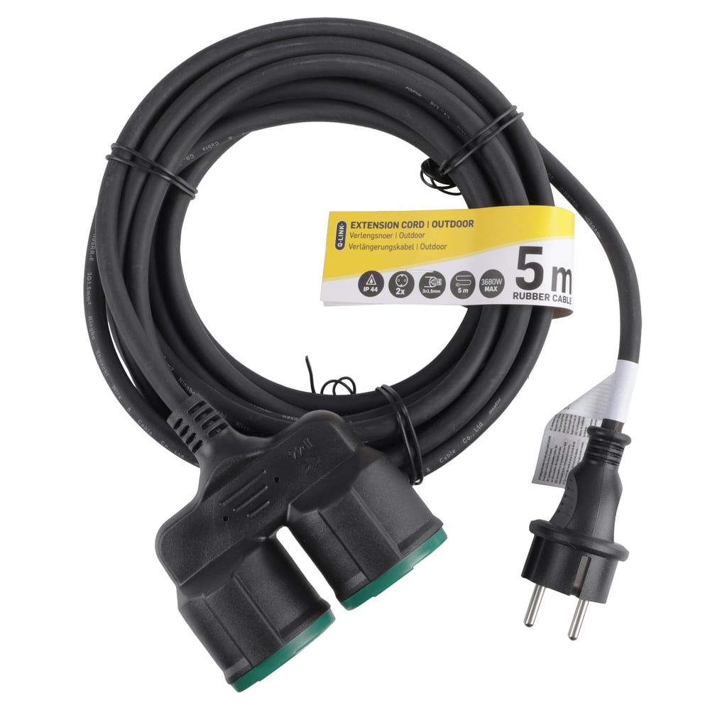 verlengkabel2_voudigrandaardeip443x1_5mm25meter2