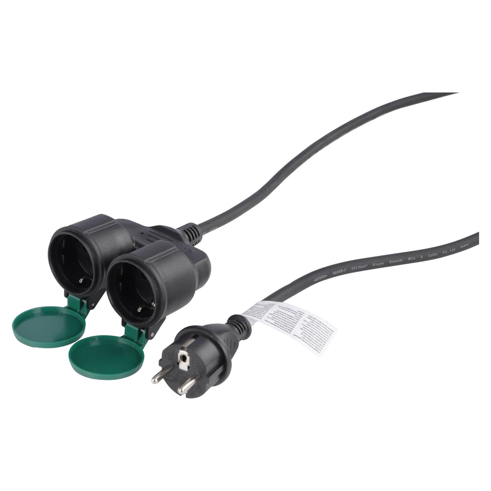 verlengkabel2_voudigrandaardeip443x1_5mm25meter3