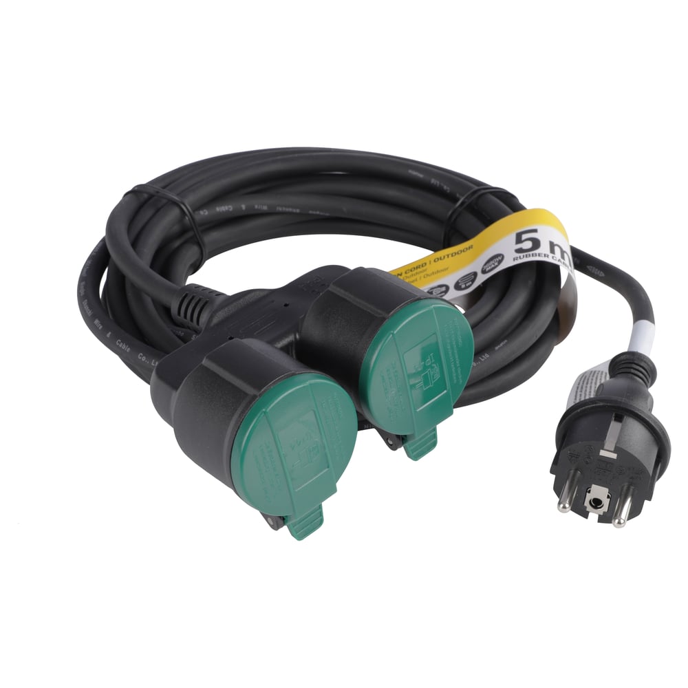 verlengkabel2_voudigrandaardeip443x1_5mm25meter4