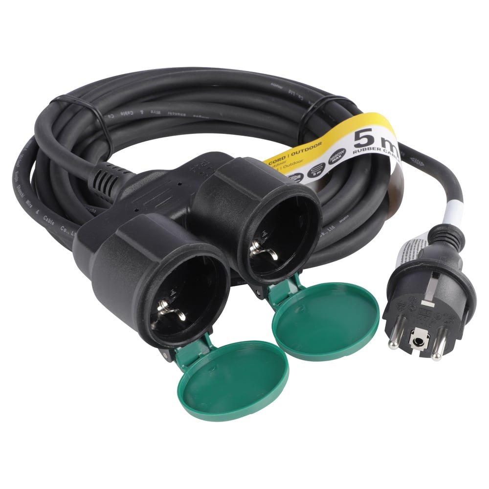 verlengkabel2_voudigrandaardeip443x1_5mm25meter5