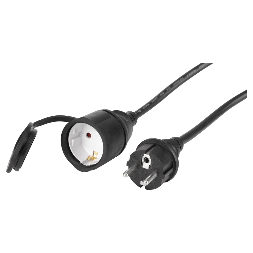 verlengsnoerbasicrandaardeip443x1_5mm210meter2