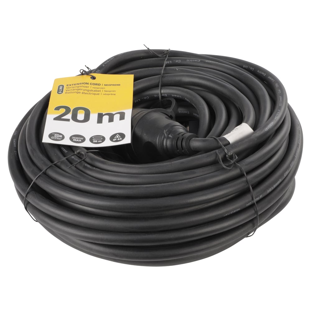 verlengsnoerbasicrandaardeip443x1_5mm220meter3