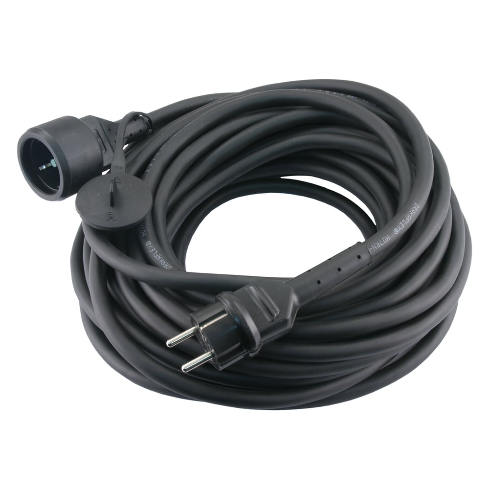 verlengkabelprorandaardeip443x2_5mm215meter
