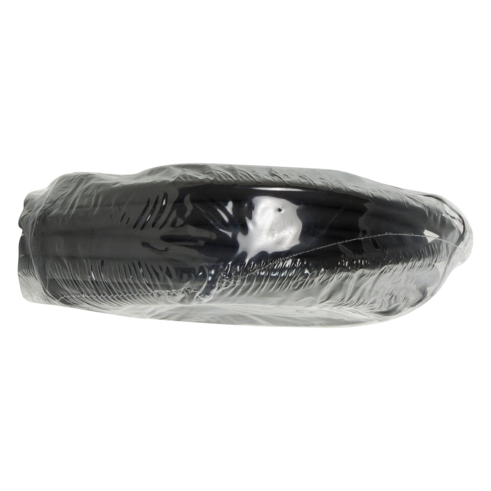 verlengkabelprorandaardeip443x2_5mm215meter10
