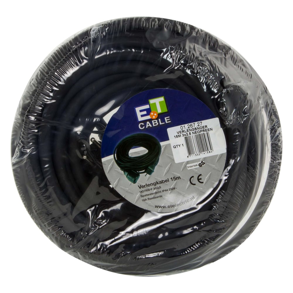 verlengkabelprorandaardeip443x2_5mm215meter11