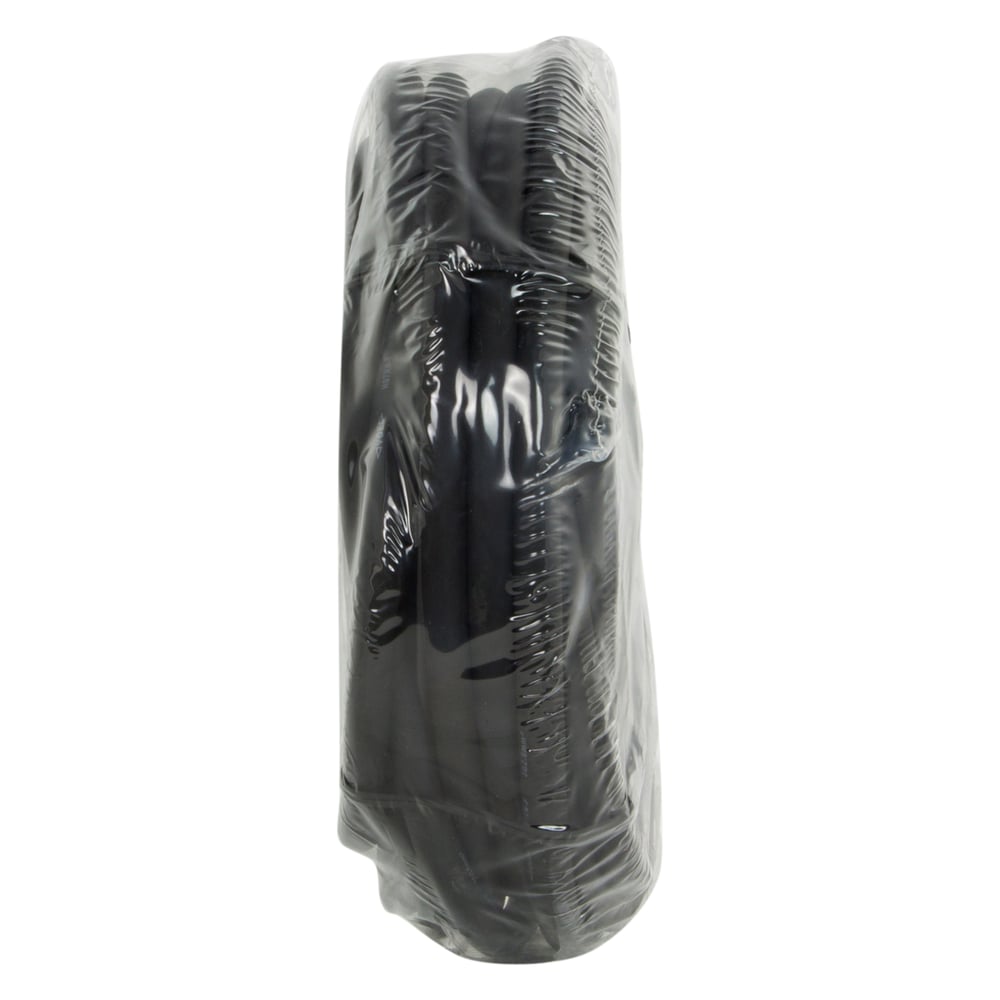 verlengkabelprorandaardeip443x2_5mm215meter9