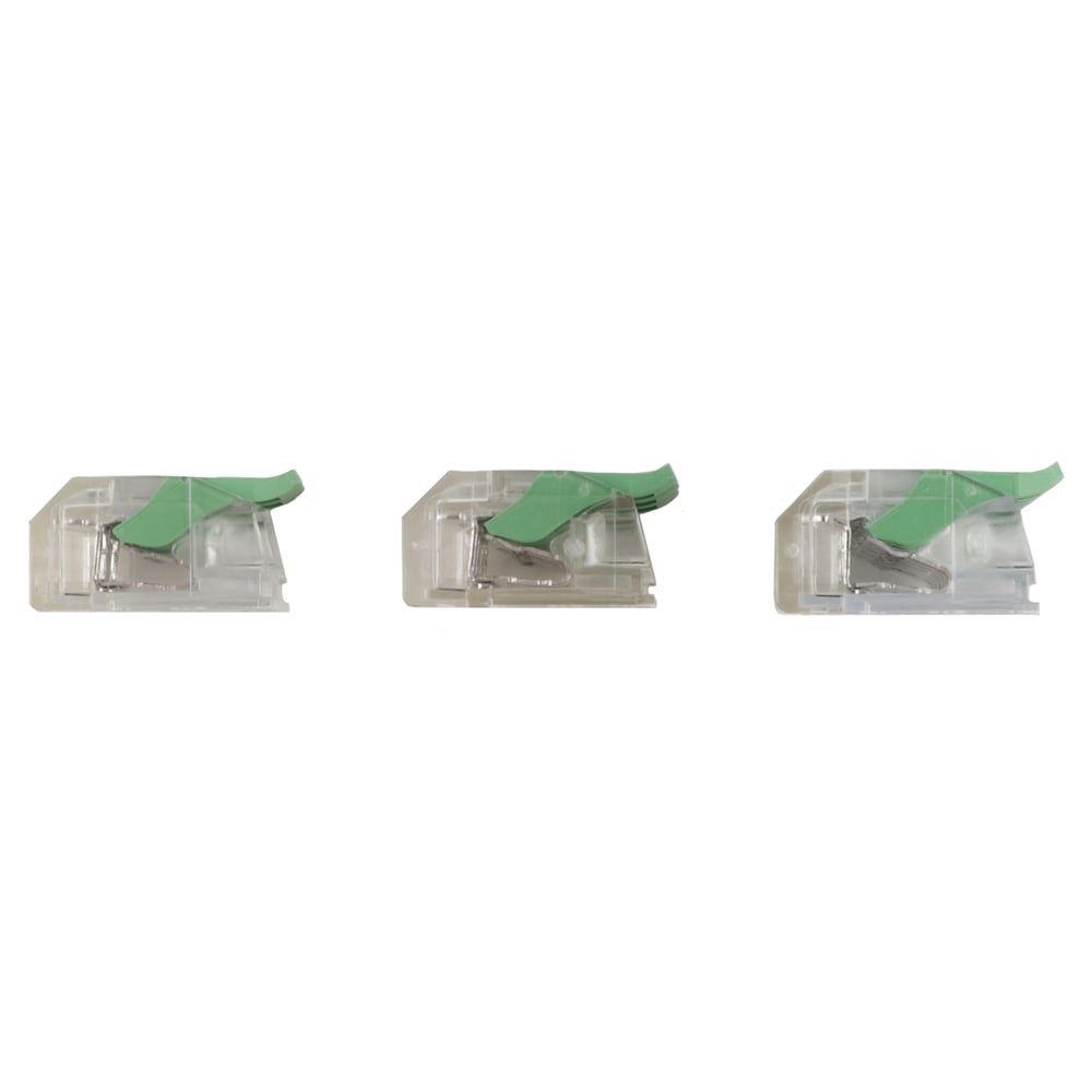 assortimentsdooslasklemmenhersluitbaar2_3_5_polig65stuks5
