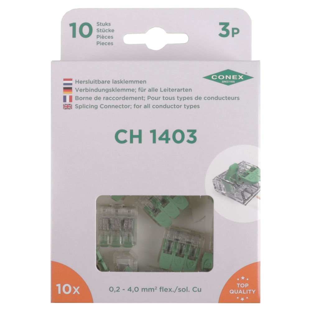 lasklemhersluitbaar3_polig0_2_4mm210stuks2