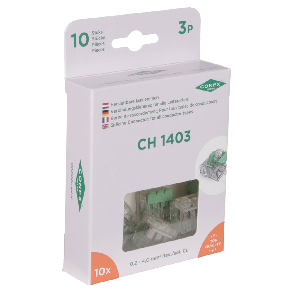 lasklemhersluitbaar3_polig0_2_4mm210stuks3