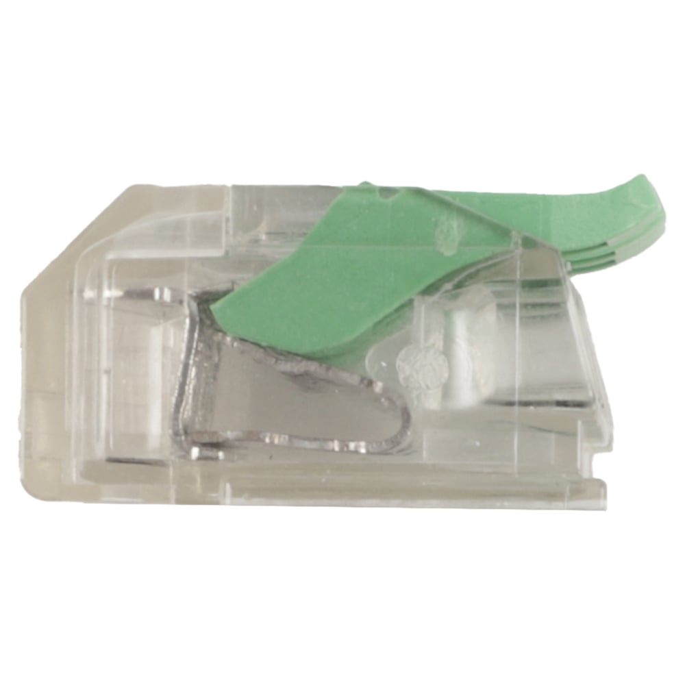 lasklemhersluitbaar3_polig0_2_4mm210stuks5