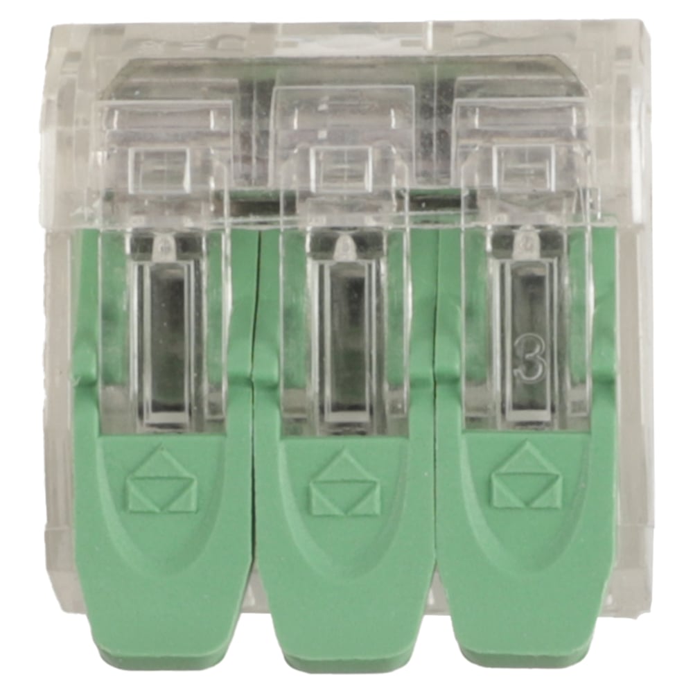 lasklemhersluitbaar3_polig0_2_4mm210stuks6
