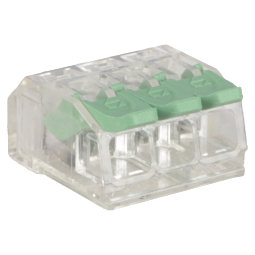 lasklemhersluitbaar3_polig0_2_4mm210stuks9