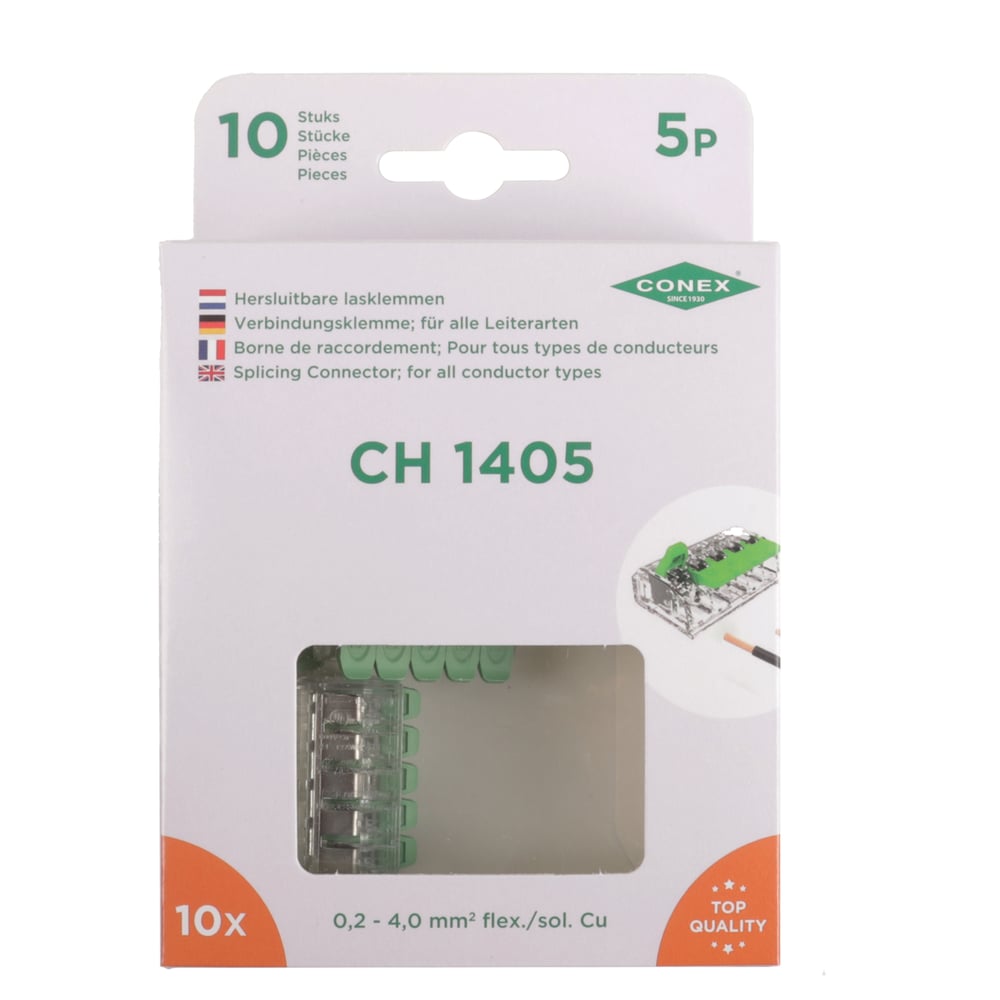 lasklemhersluitbaar5_polig0_2_4mm210stuks2