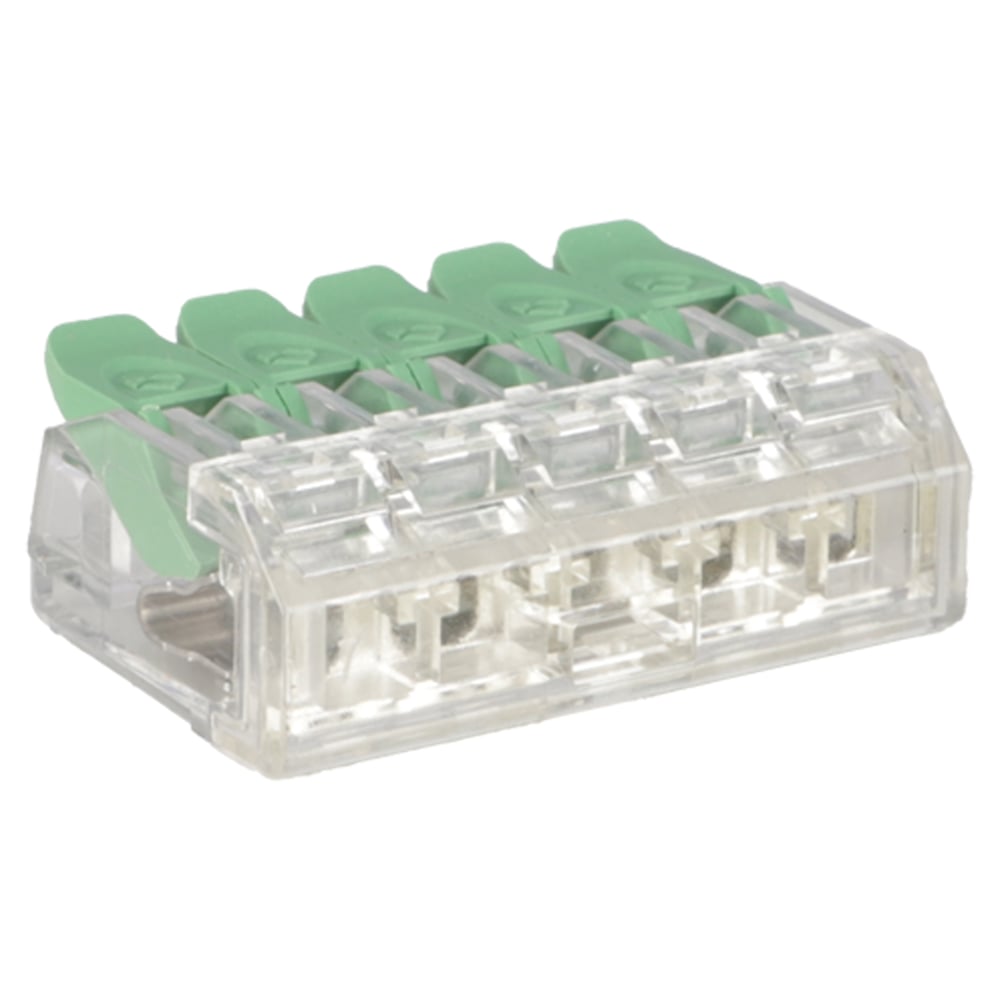 lasklemhersluitbaar5_polig0_2_4mm210stuks4