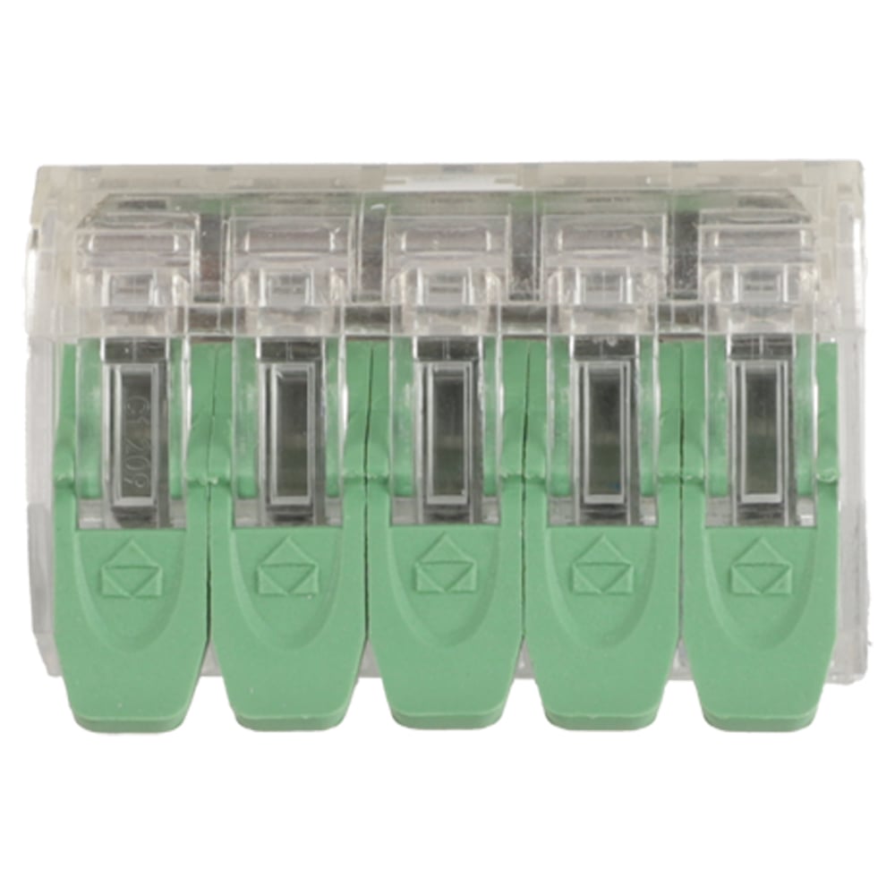lasklemhersluitbaar5_polig0_2_4mm210stuks6