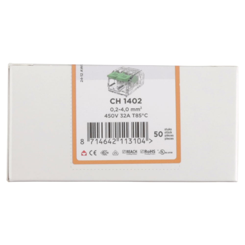 lasklemhersluitbaar2_polig0_2_4mm250stuks2