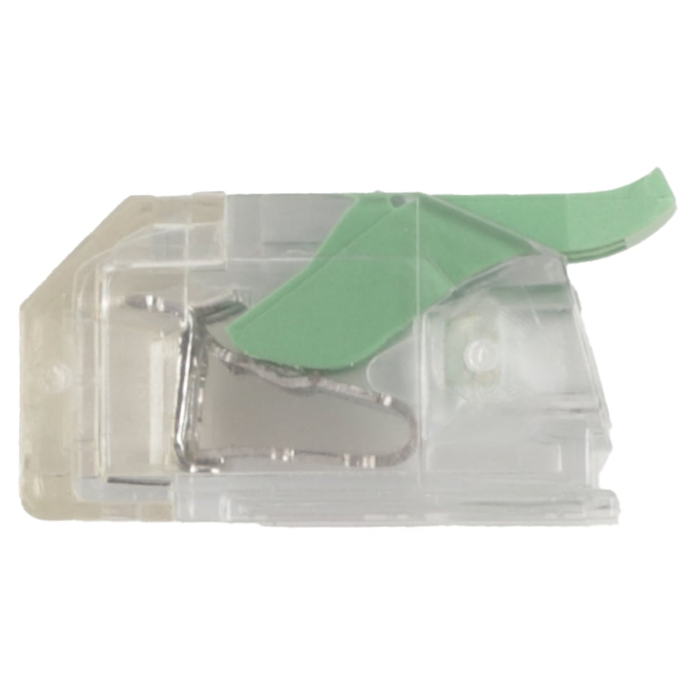 lasklemhersluitbaar2_polig0_2_4mm250stuks5