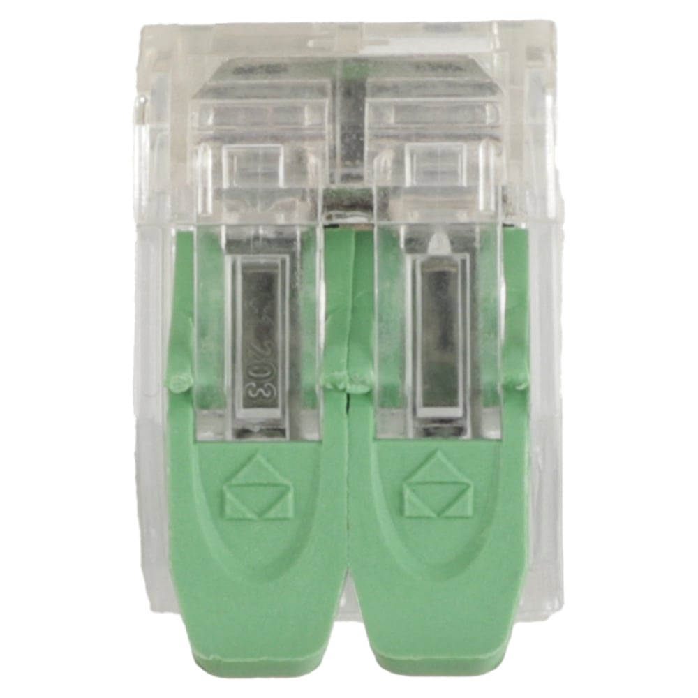 lasklemhersluitbaar2_polig0_2_4mm250stuks6