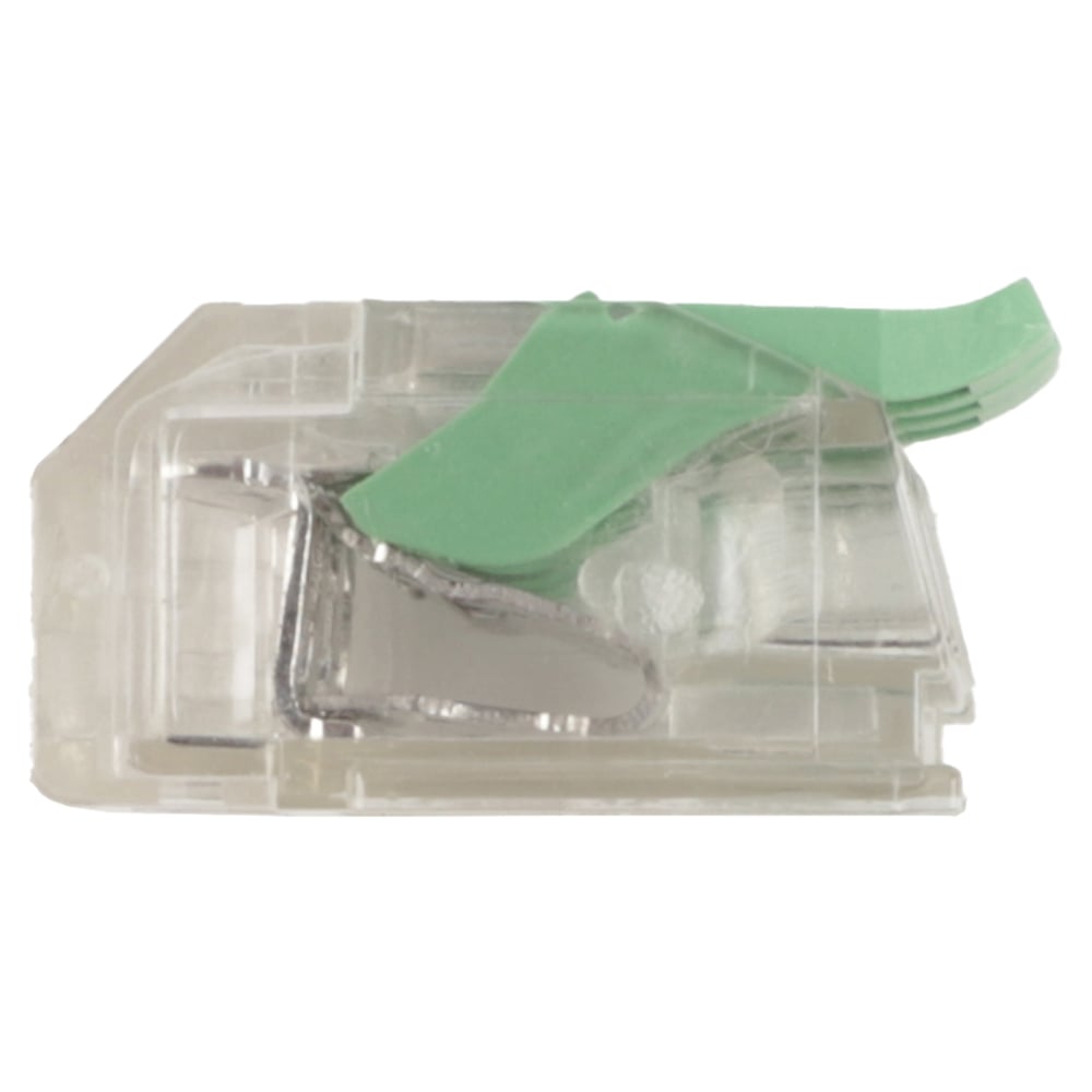 lasklemhersluitbaar3_polig0_2_4mm240stuks5