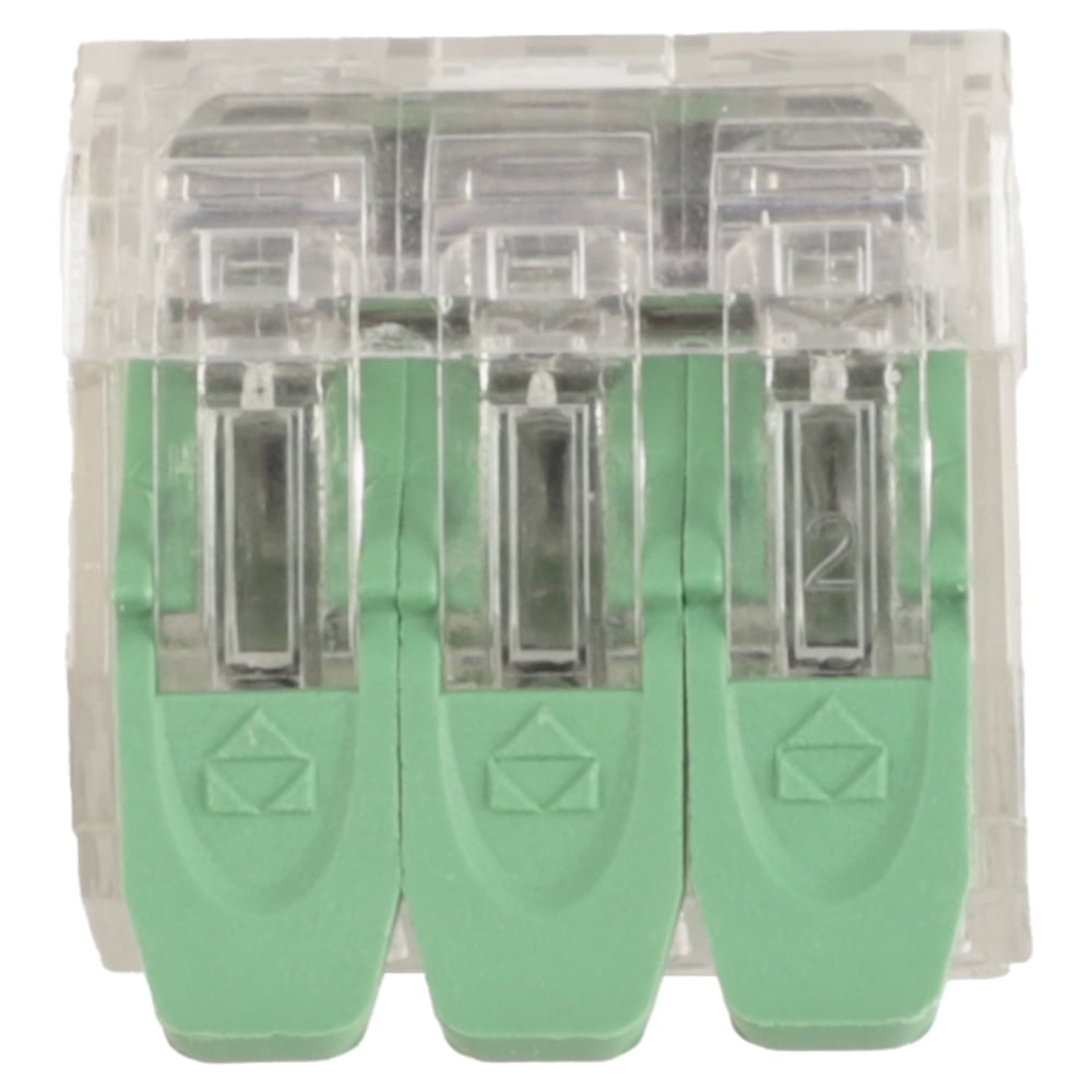 lasklemhersluitbaar3_polig0_2_4mm240stuks6