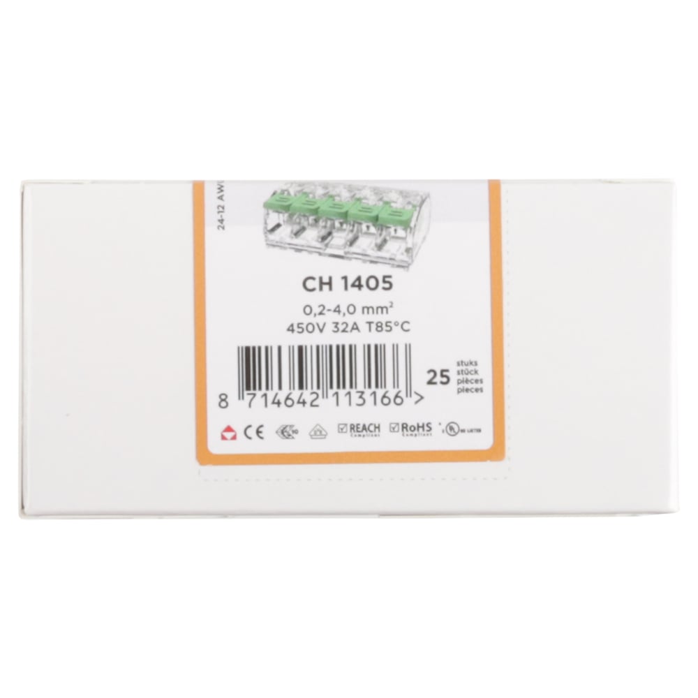 lasklemhersluitbaar5_polig0_2_4mm225stuks2