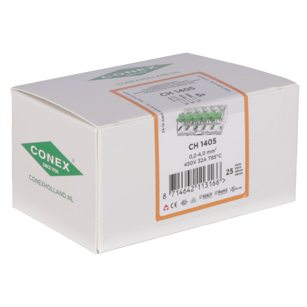 lasklemhersluitbaar5_polig0_2_4mm225stuks3
