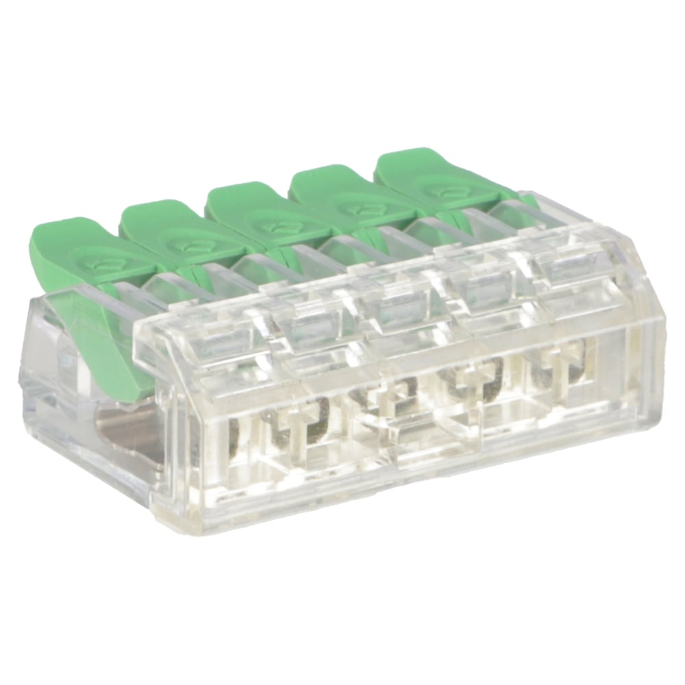 lasklemhersluitbaar5_polig0_2_4mm225stuks4