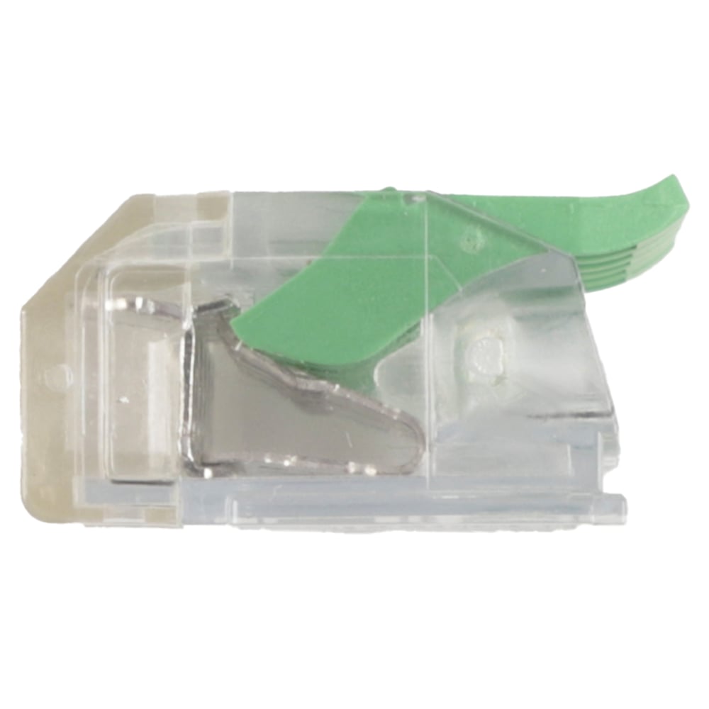 lasklemhersluitbaar5_polig0_2_4mm225stuks5