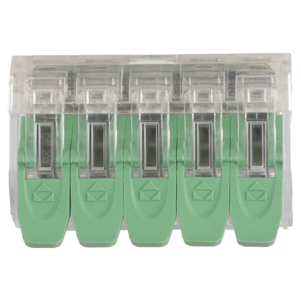 lasklemhersluitbaar5_polig0_2_4mm225stuks6