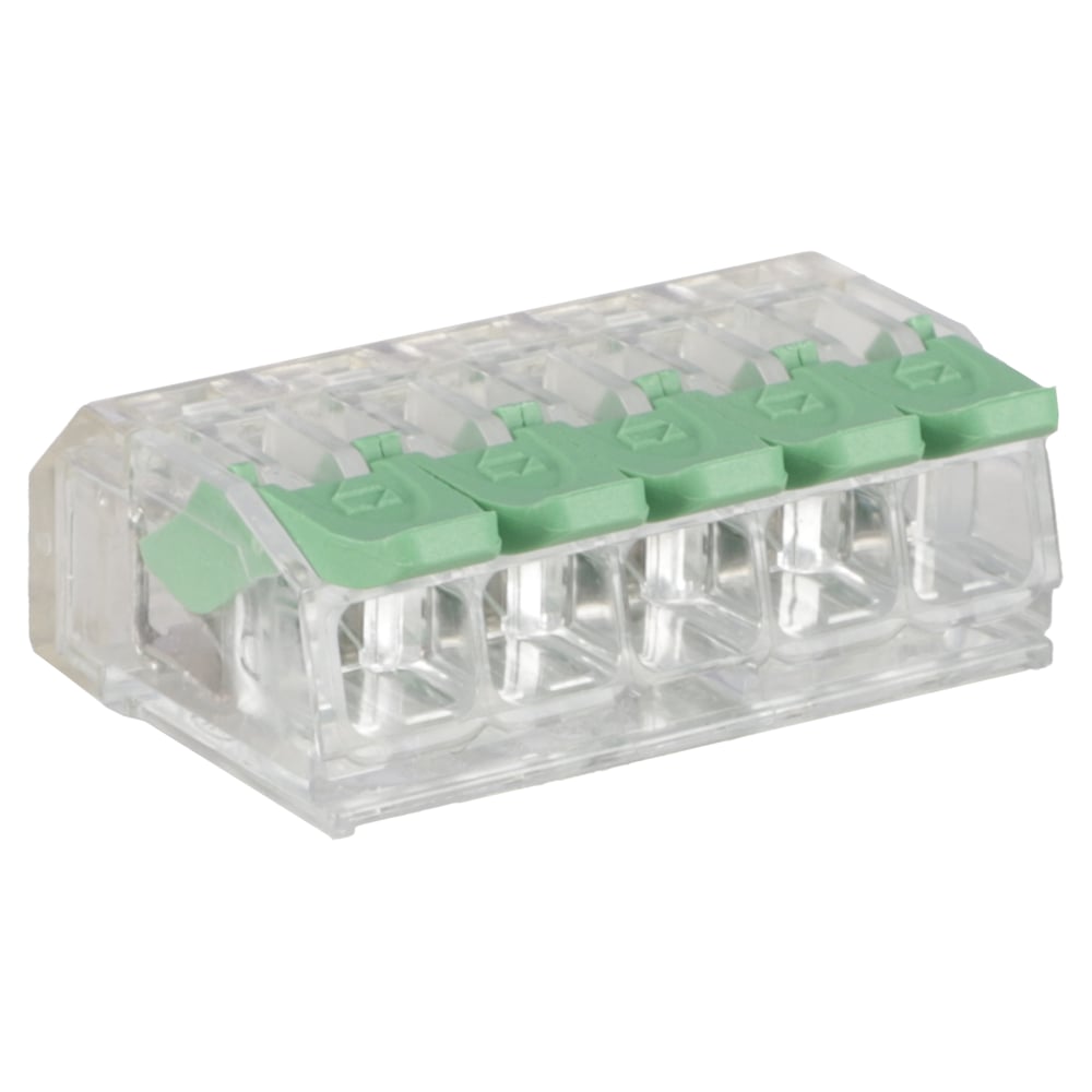 lasklemhersluitbaar5_polig0_2_4mm225stuks9