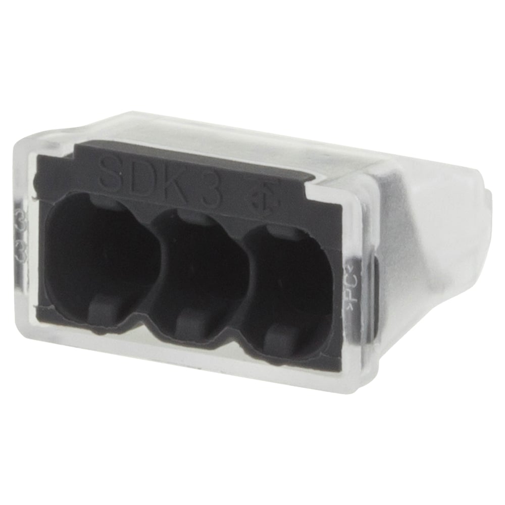 lasdop3_polig1_0_2_5mm210stuks