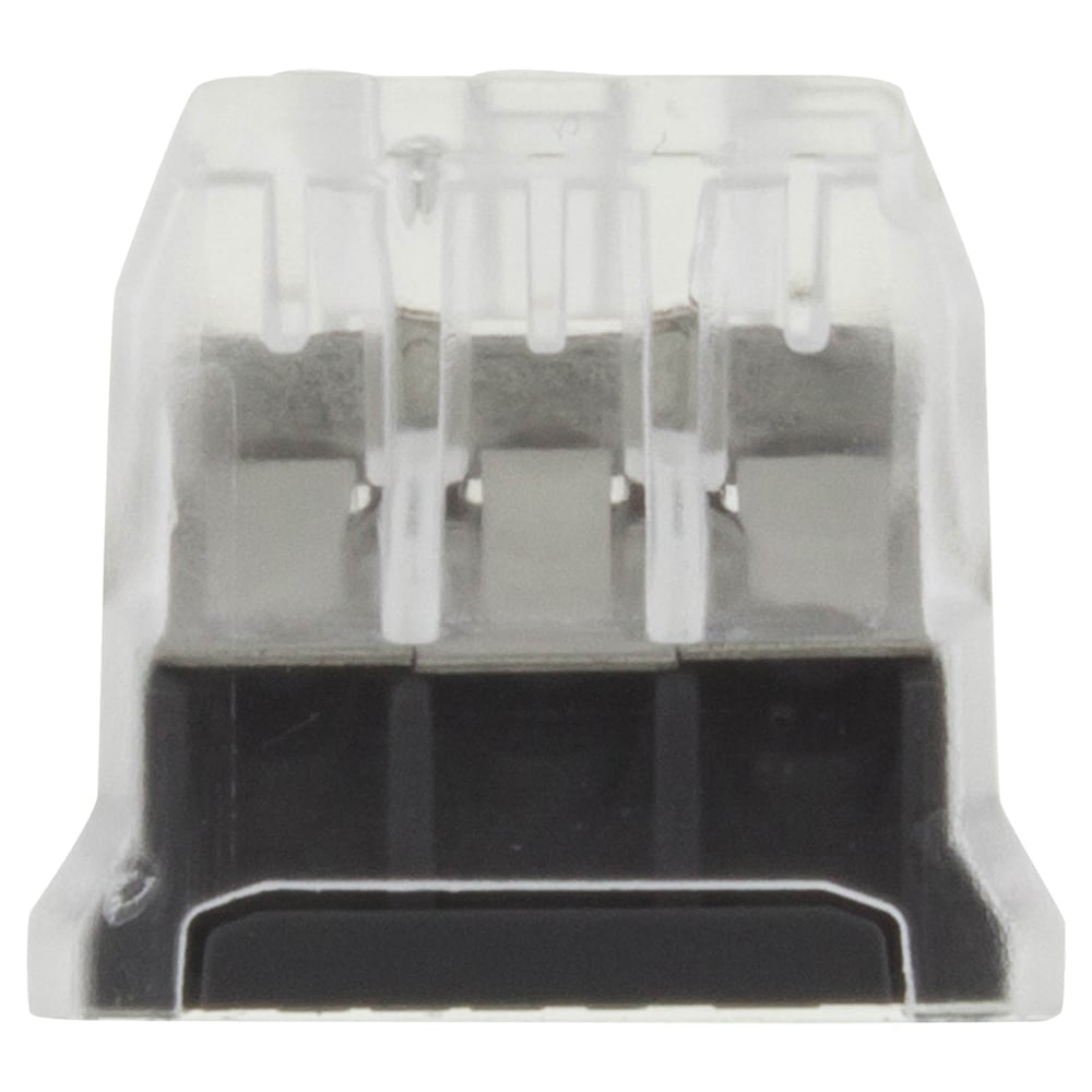 lasdop3_polig1_0_2_5mm210stuks10