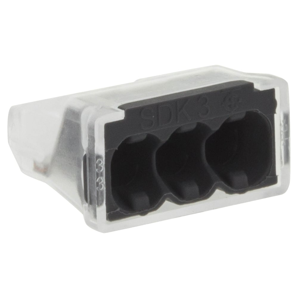 lasdop3_polig1_0_2_5mm210stuks11